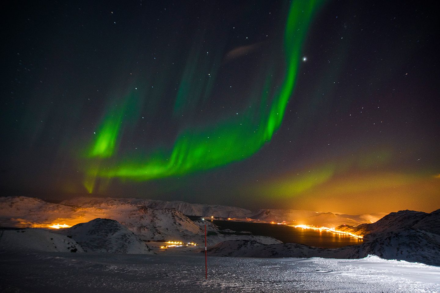 DSC2358Nordlicht_1_wb_.jpg