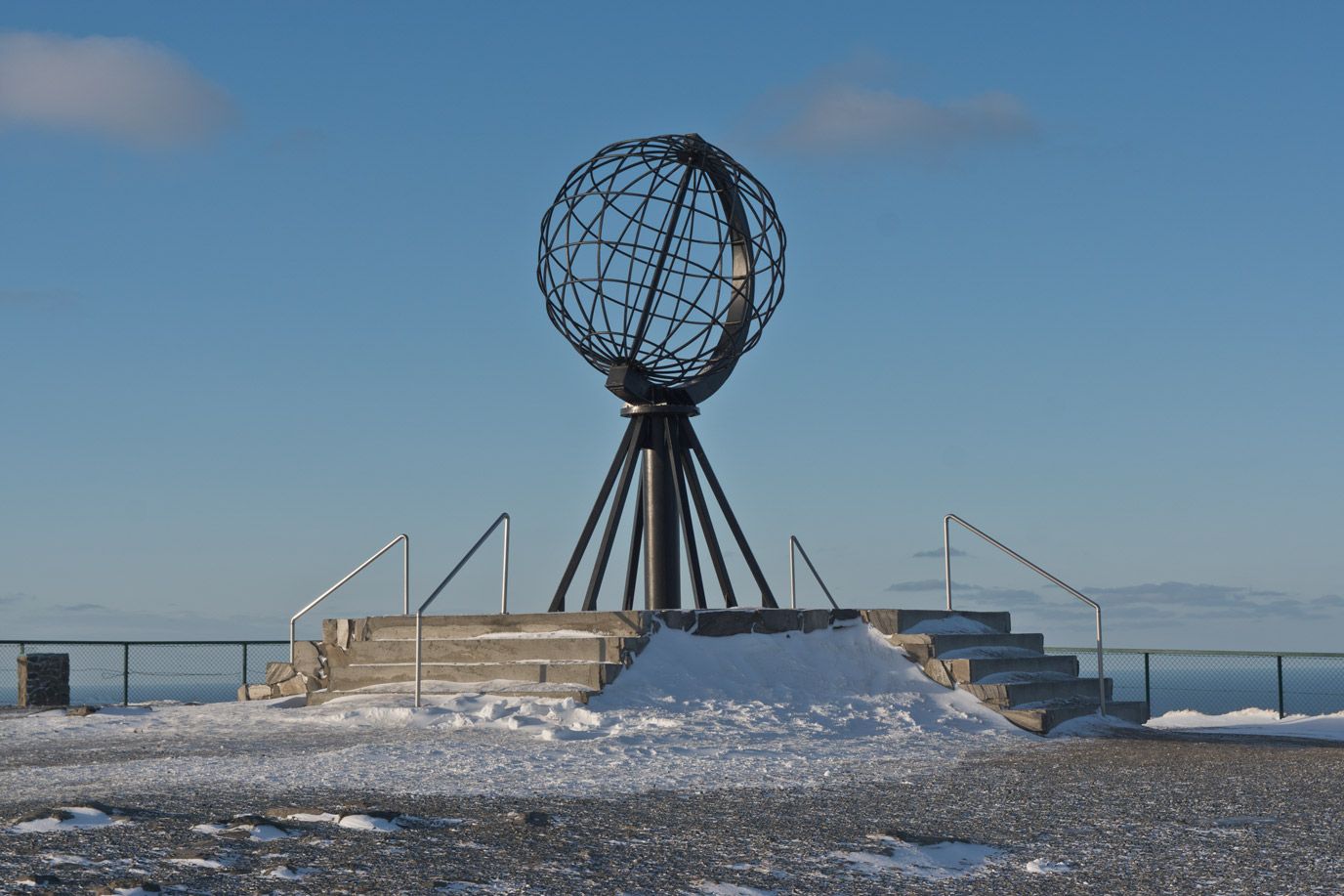 2228_1_wb.jpg