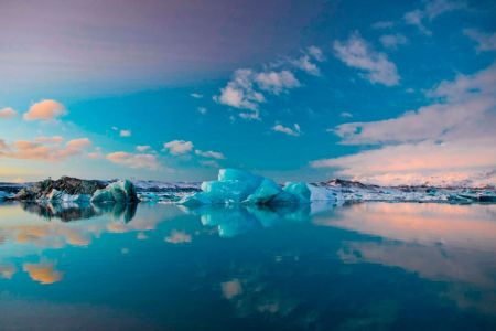 3335_wb_Gletschrlagune_Jökulsalon