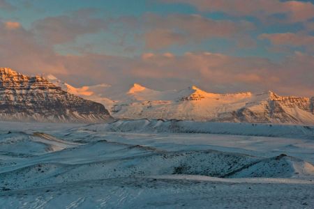 3364_wb_Fulkan_EYJAFJALLAJOKULL