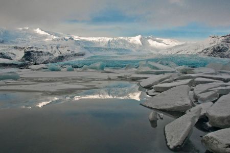 3632_wb_Gletschersee_Lagune