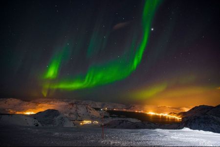 _DSC2358Nordlicht_1_wb_.jpg