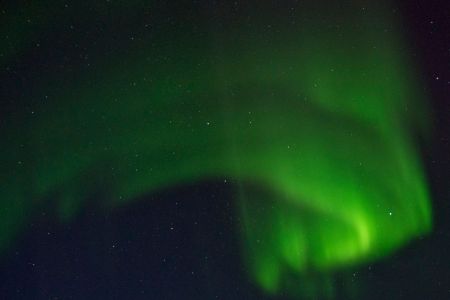 DSC2373_wb.jpg