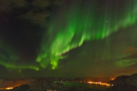 _DSC2418_wb.JPG