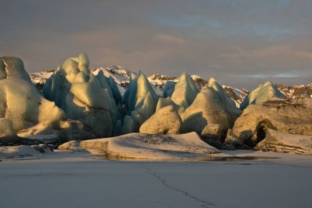_DSC3868dsc3868_wb