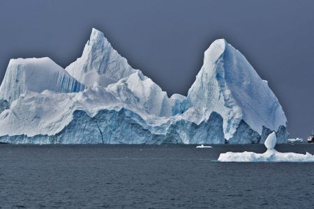 _DSC8474_wb