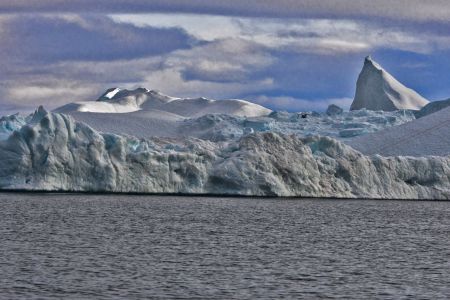 _DSC8480_wb