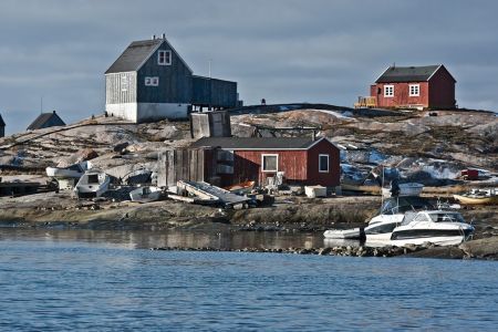 _DSC8570_wb