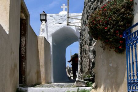 Santorini 10