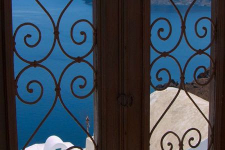 Santorini 11