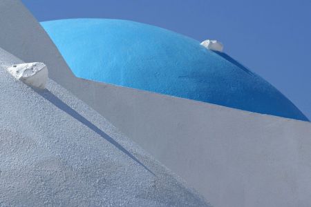 Santorini 3