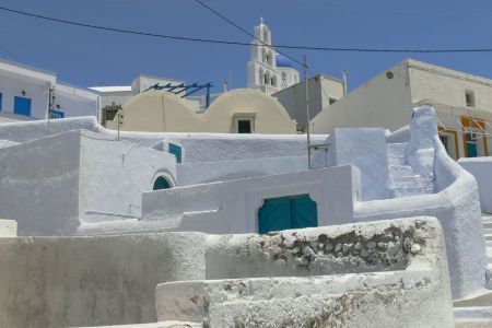 Santorini 9