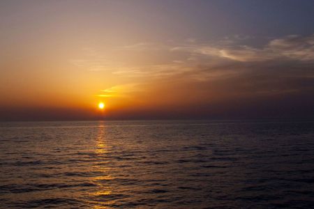 Sonnenuntergang_3